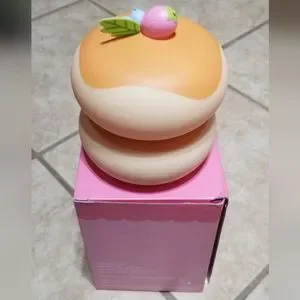 Smoko Souffle Pancake Ambient Light - Thumbnail 5